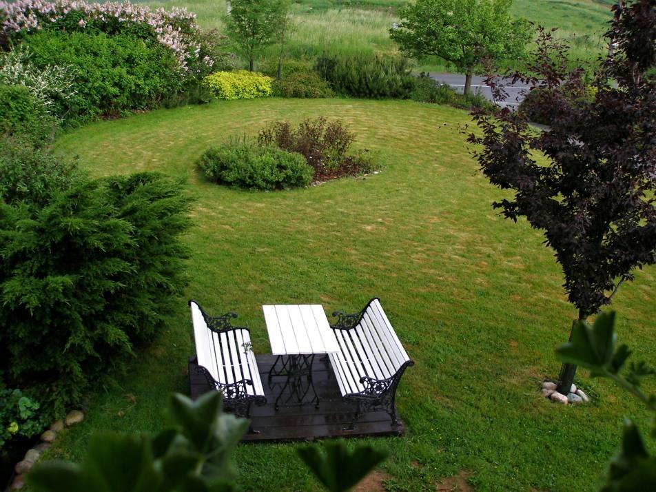 Apartmany Pod Kozakovem Tatobity Экстерьер фото